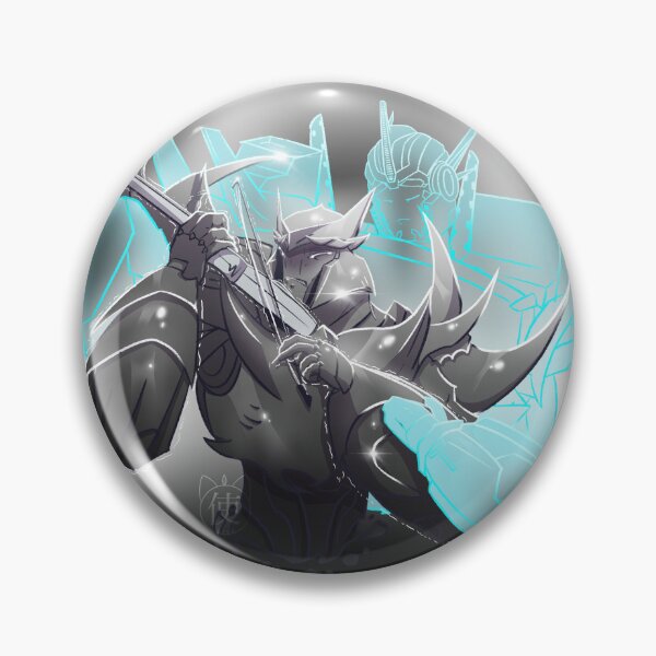 Item preview, Solace designed and sold by slickver.