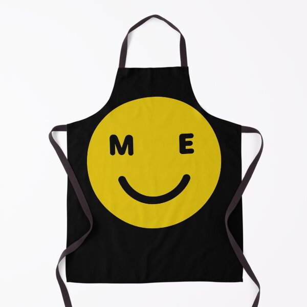 Item preview, Maine Smiley Face designed and sold by thegoodwordsco.