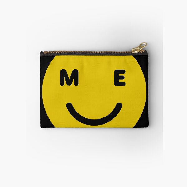 Item preview, Maine Smiley Face designed and sold by thegoodwordsco.
