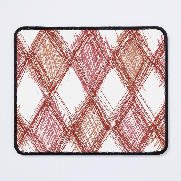 Item preview, Jacquard Pattern Children's Style designed and sold by azet-art.