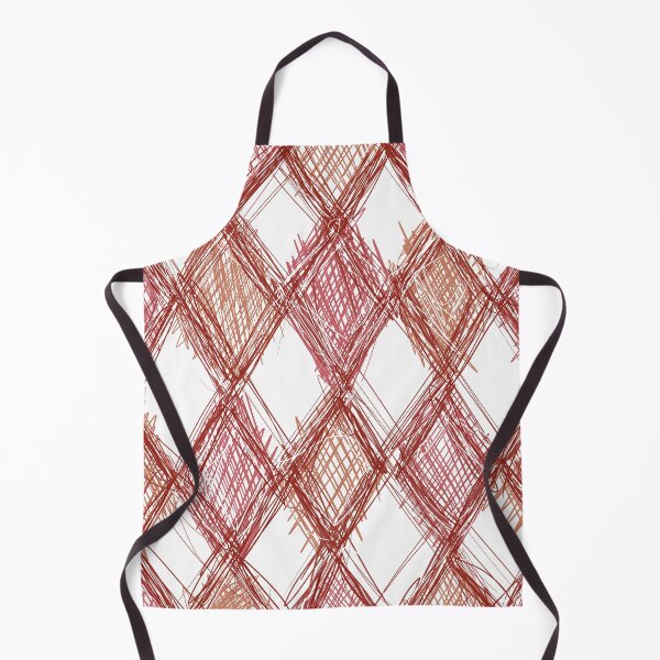 Item preview, Jacquard Pattern Children's Style designed and sold by azet-art.
