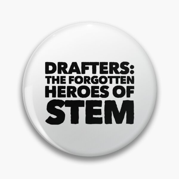 Item preview, Drafters: The Forgotten Heroes of STEM designed and sold by Branch34Designs.