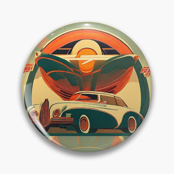 Item preview, The future  designed and sold by Malu Santos.