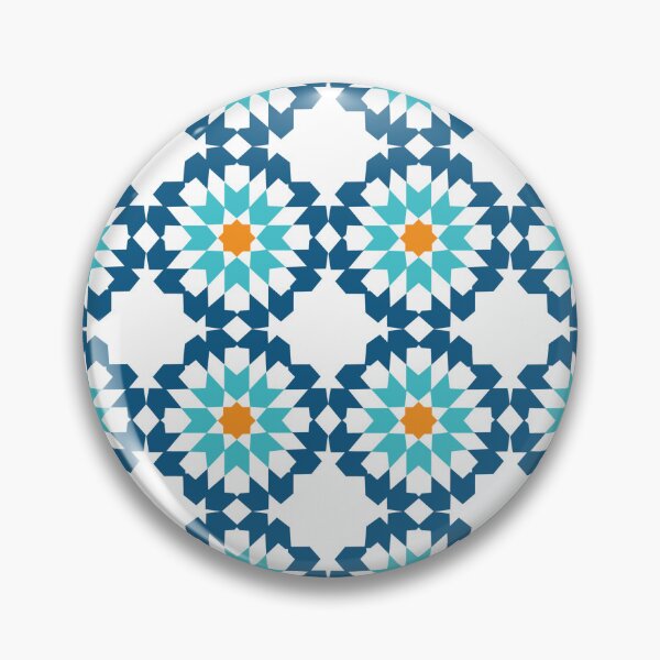 Item preview, ARABIC INSCRIPTION DECORATION designed and sold by EL-YOUB.