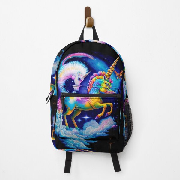 Item preview, Unicorn Illustration / GTIllustration033 designed and sold by Grafititee.