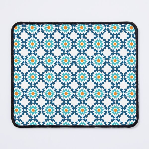 Item preview, ARABIC INSCRIPTION DECORATION designed and sold by EL-YOUB.