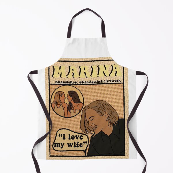 Item preview, Marina #11 designed and sold by Rosadarose.