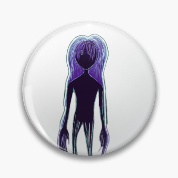 Item preview, Bog Witch designed and sold by Stry-TmW-Varden.