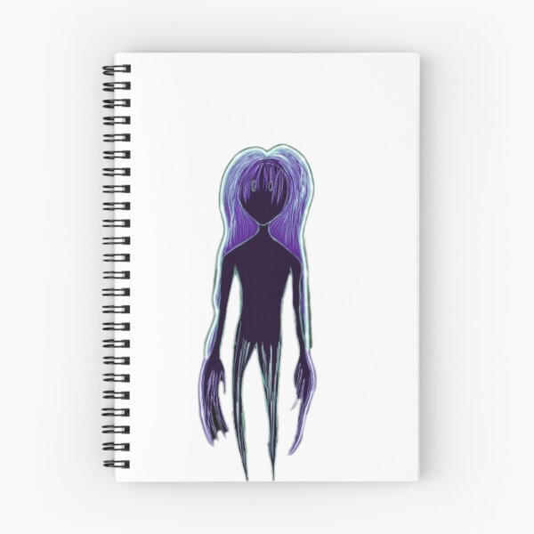 Item preview, Bog Witch designed and sold by Stry-TmW-Varden.