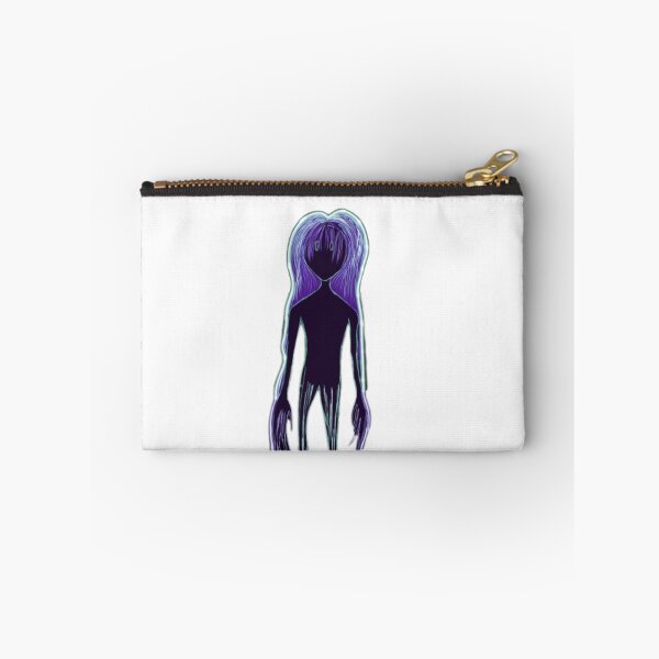 Item preview, Bog Witch designed and sold by Stry-TmW-Varden.
