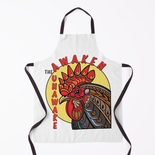 Item preview, Awaken The Unawake designed and sold by designsmostfowl.