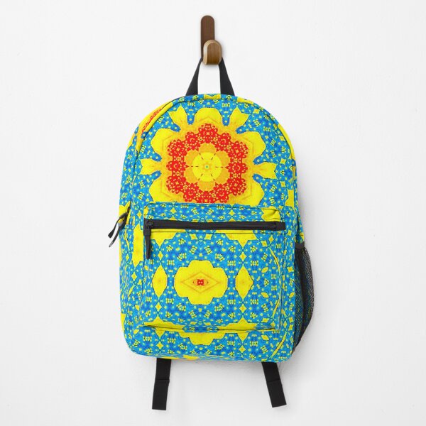 Item preview, RISE AND SHINE designed and sold by Lydia Bociurkiw.