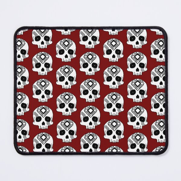 Item preview, Technically Dead designed and sold by LiquifyStudios.