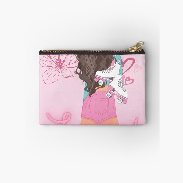 Item preview, Girl designed and sold by dessigner985.