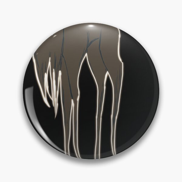 Item preview, Swamp Creature designed and sold by Stry-TmW-Varden.