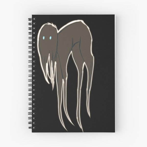 Item preview, Swamp Creature designed and sold by Stry-TmW-Varden.