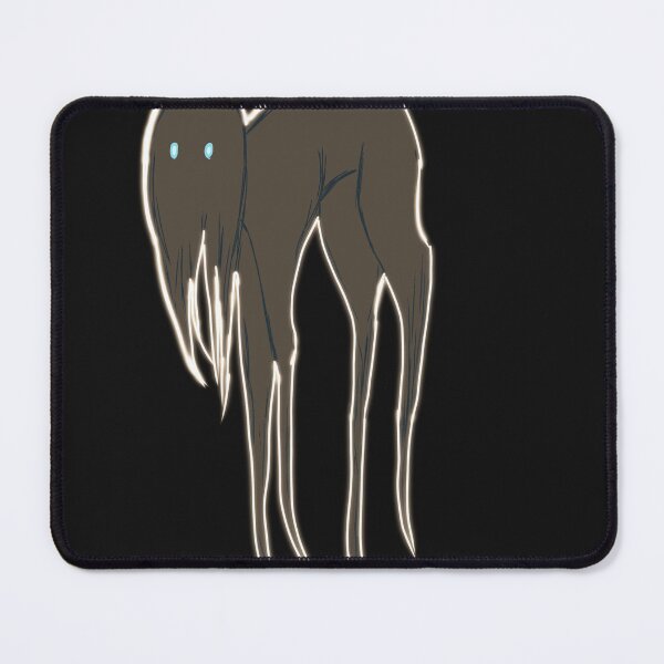 Item preview, Swamp Creature designed and sold by Stry-TmW-Varden.