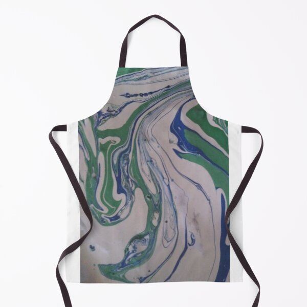 Item preview, River of Dreams designed and sold by Damian Wildfong.