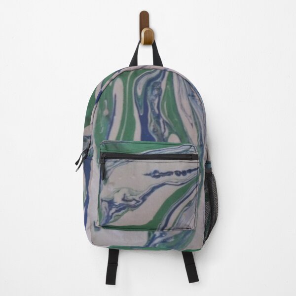 Item preview, River of Dreams  designed and sold by Damian Wildfong.