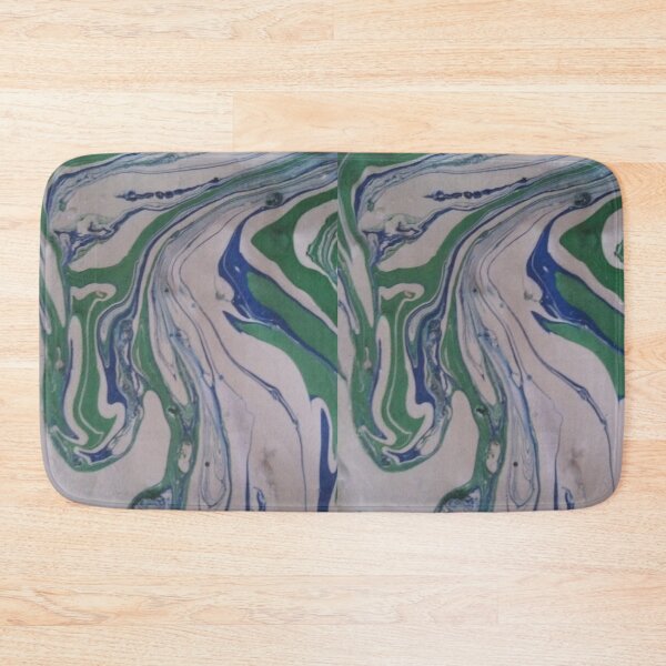 Item preview, River of Dreams  designed and sold by Damian Wildfong.