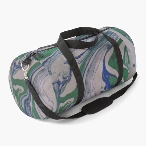 Item preview, River of Dreams  designed and sold by Damian Wildfong.