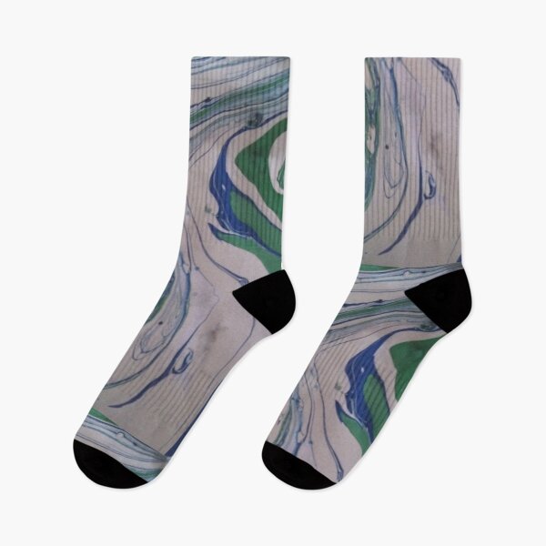 Item preview, River of Dreams  designed and sold by Damian Wildfong.