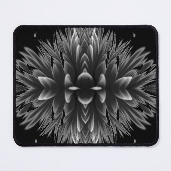 Item preview, Beautiful Flower. designed and sold by StHallow.