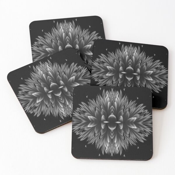 Item preview, Beautiful Flower. designed and sold by StHallow.