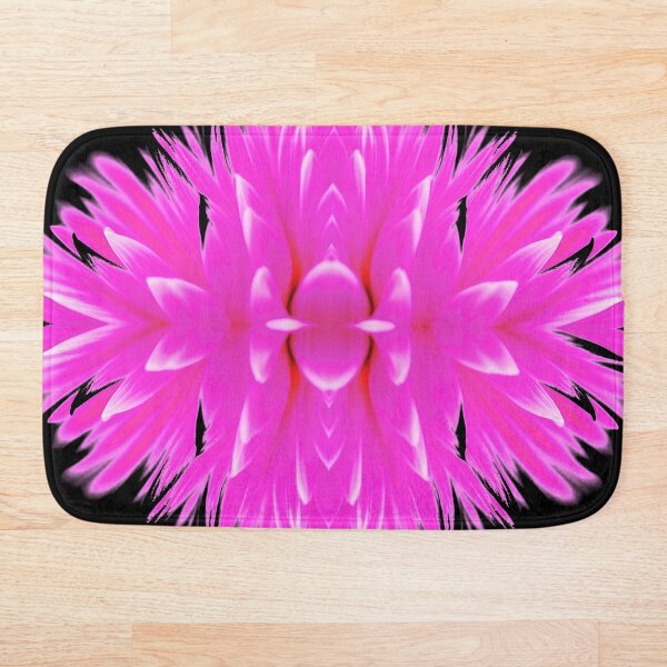 Item preview, Beautiful Flower. designed and sold by StHallow.