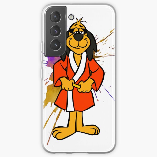 Wiki Phone Cases for Samsung Galaxy for Sale