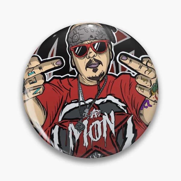 Item preview, 4A2 MonStar designed and sold by 4A2Graphics.