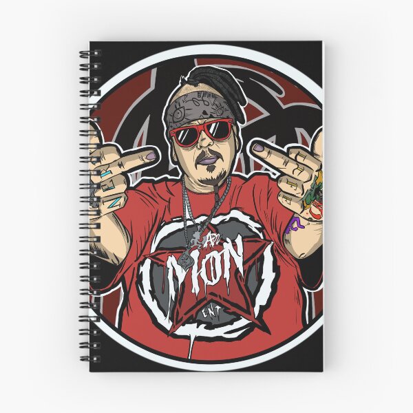 Item preview, 4A2 MonStar designed and sold by 4A2Graphics.