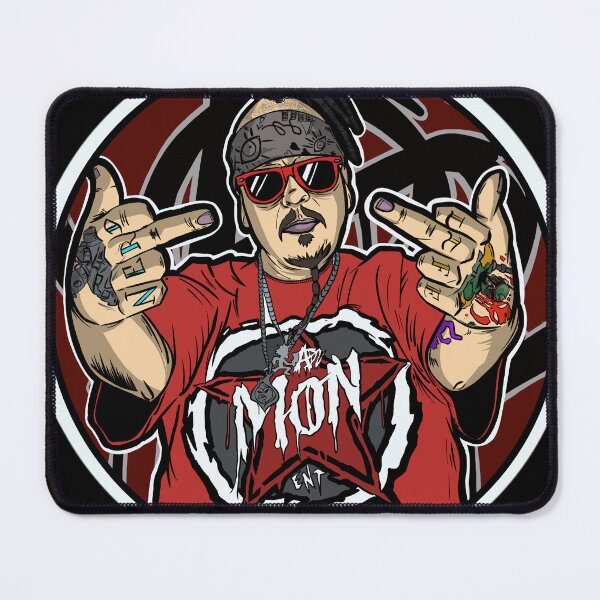 Item preview, 4A2 MonStar designed and sold by 4A2Graphics.