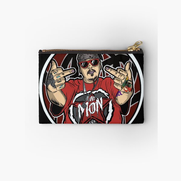 Item preview, 4A2 MonStar designed and sold by 4A2Graphics.