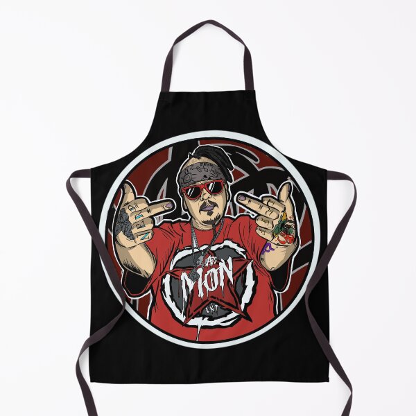Item preview, 4A2 MonStar designed and sold by 4A2Graphics.