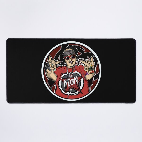 Item preview, 4A2 MonStar designed and sold by 4A2Graphics.