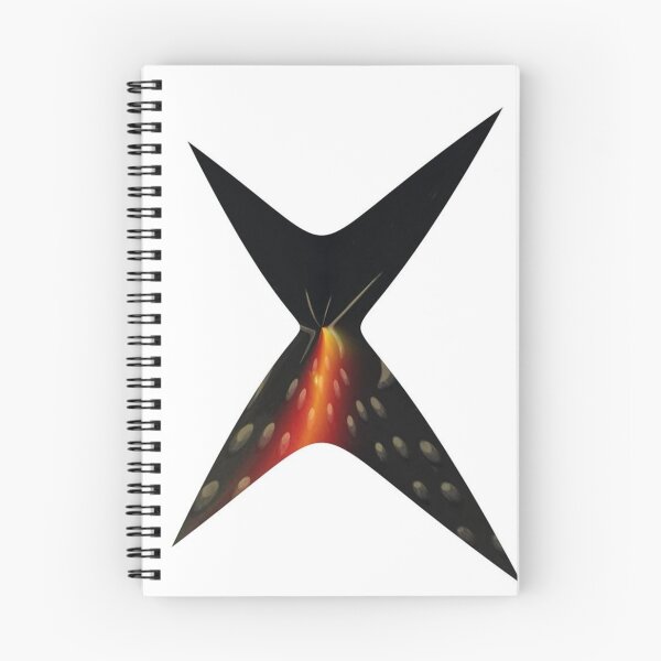 Item preview, star designed and sold by redkew.