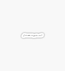 call me by your name merch amazon