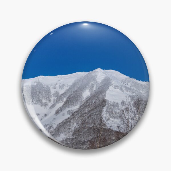Item preview, Mountain designed and sold by PitakChai93.