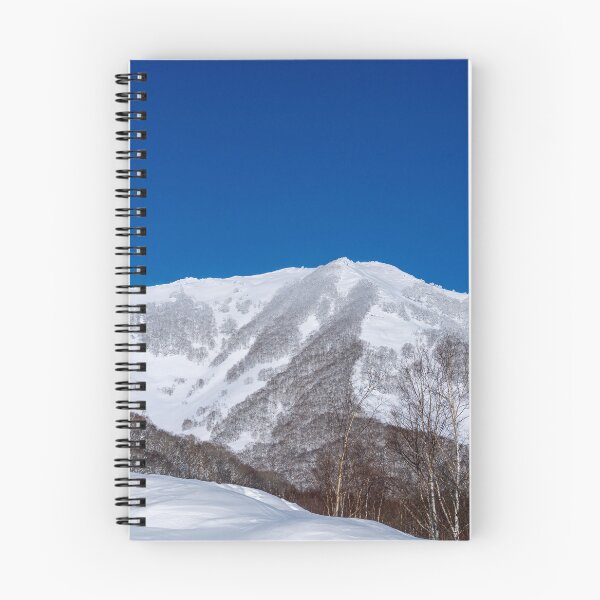Item preview, Mountain designed and sold by PitakChai93.