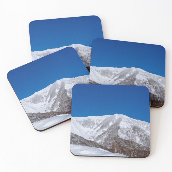 Item preview, Mountain designed and sold by PitakChai93.