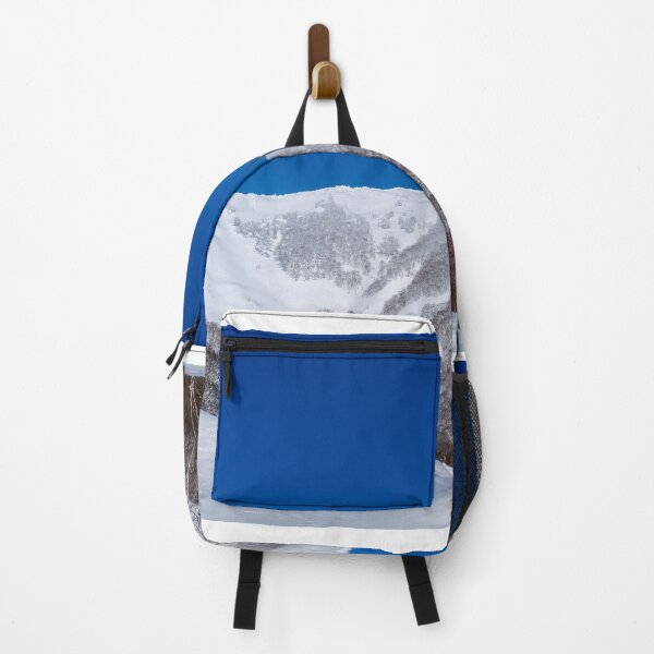 Item preview, Mountain designed and sold by PitakChai93.