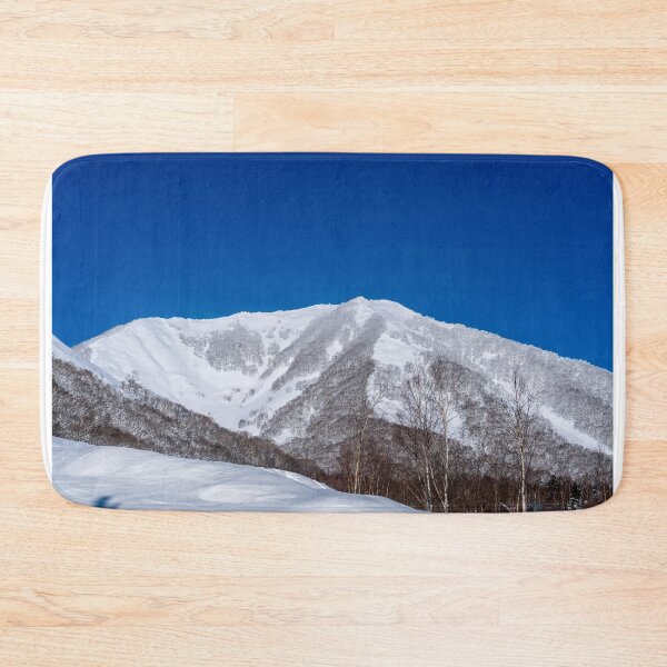 Item preview, Mountain designed and sold by PitakChai93.
