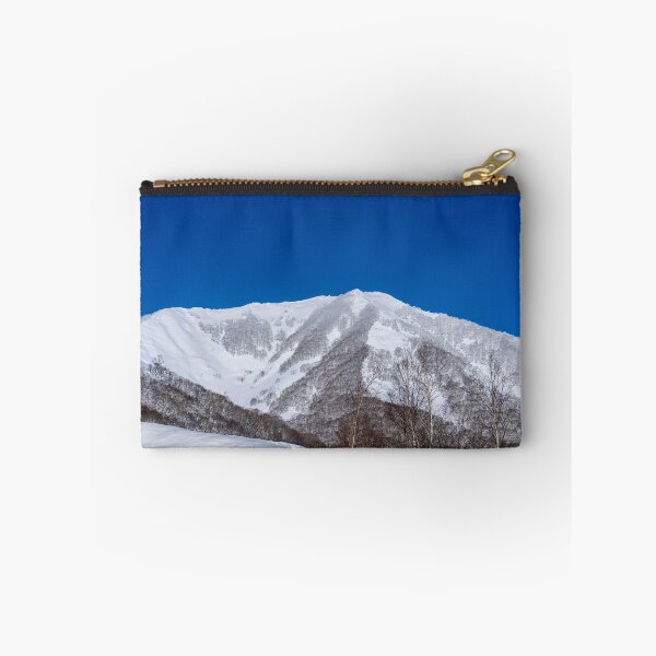 Item preview, Mountain designed and sold by PitakChai93.
