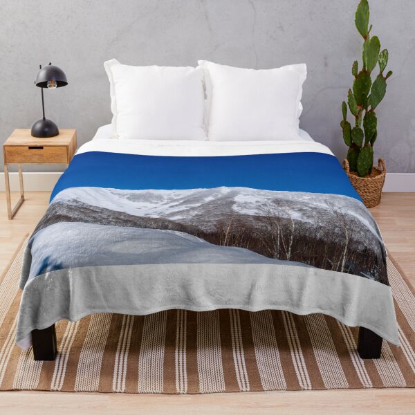 Item preview, Mountain designed and sold by PitakChai93.