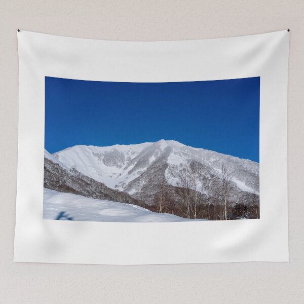 Item preview, Mountain designed and sold by PitakChai93.