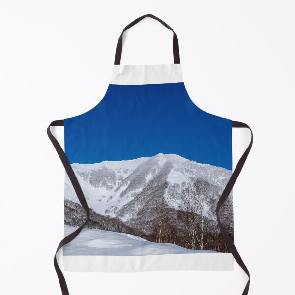 Item preview, Mountain designed and sold by PitakChai93.