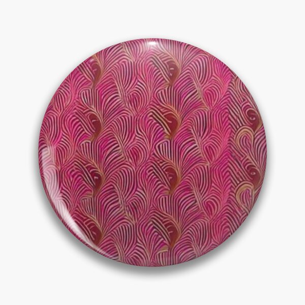 Item preview, Elegant Raspberry designed and sold by lifeinspired4u.