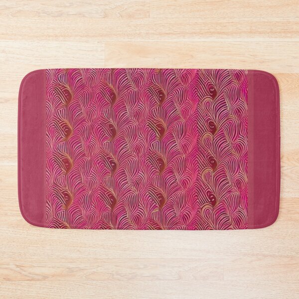 Item preview, Elegant Raspberry designed and sold by lifeinspired4u.