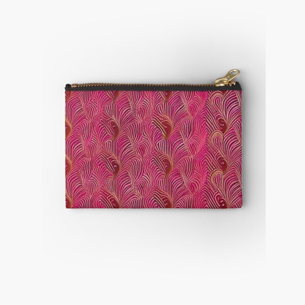 Item preview, Elegant Raspberry designed and sold by lifeinspired4u.